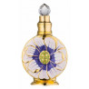 Layali Swiss Arabian eau de parfum pour femme