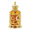 Qamar Al Haramain huile parfumée