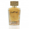 Sheikh Al Shuyukh Luxe Edition Lattafa eau de parfum mixte