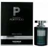 Portfolio neroli canvas Al Haramain eau de parfum mixte