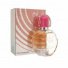 Inara Swiss Arabian eau de parfum pour femme