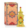 Al haramain amira gold huile parfumée 12ml