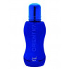 Orientica best eau de parfum mixte 30ml