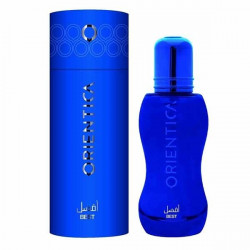 Orientica best eau de parfum mixte 30ml