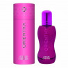 Orientica floral rose eau de parfum mixte 30ml