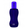 Orientica sheikha eau de parfum mixte 30ml