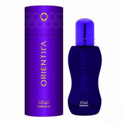 Orientica sheikha eau de parfum mixte 30ml