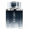 Swiss arabian mr edge eau de parfum pour homme 100ml