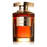 Portfolio Imperial Oud Al Haramain eau de parfum mixte