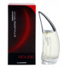 Entourage Rouge Al Haramain eau de parfum mixte