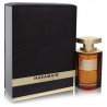 Al haramain portfolio portrait sandal eau de parfum mixte 75ml