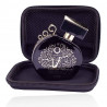 Ishraq Gold Orientica eau de parfum femme