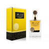 Ard al zaafaran lil banat faqat eau de parfum pour femme 100ml