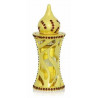 Lamsa Gold Al Haramain huile parfumée