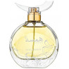 Hamsah Swiss Arabian eau de parfum pour femme