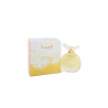 Hamsah Swiss Arabian eau de parfum pour femme