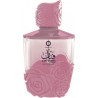 Fannan Wardi Orientica Eau Parfum Femme - Parfum d'Orient Montereau