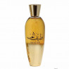 Teef Al Hub Ard al Zaafaran - Eau de Parfum Femme | Parfum d'Orient