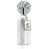 Ash Yawmik Silver Ard Al Zaafaran Unisex Perfume – Perfume d'Orient