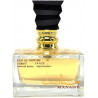 Manasib Ard Al Zaafaran Unisex Perfume | Perfume d'Orient