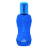 WaterFall Orientica - Eau de Parfum Mixte | Boutique Parfum d'Orient