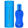 WaterFall Orientica - Eau de Parfum Mixte | Boutique Parfum d'Orient