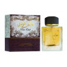 Pure Oudi Lattafa Eau de Parfum Mixte - Parfum d'Orient