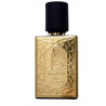 Maqaal Oud Ard Al Zaafaran Eau de Parfum Mixte at Perfume d'Orient
