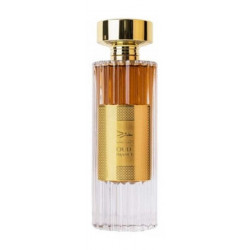 Oud Romancea Ard al Zaafaran EDP - Unisex Perfume | Perfume d'Orient