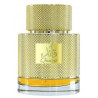 Qaaed Lattafa Eau de Parfum - Unisex Fragrance | The Perfume d'Orient