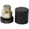 Qaaed Lattafa Eau de Parfum - Unisex Fragrance | The Perfume d'Orient