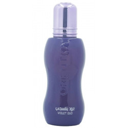 Buy Violet Oudh Orientica Eau de Parfum Unisex | Perfume d'Orient