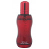 Sweet Amber Orientica Eau de Parfum Unisex | Perfume d'Orient