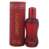 Sweet Amber Orientica Eau de Parfum Unisex | Perfume d'Orient