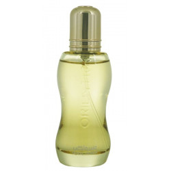 Royal Amber Orientica Eau de Parfum Unisex | Perfume d'Orient