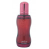Red Amber Orientica - Parfum mixte haut de gamme | Parfum d'Orient