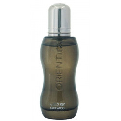 Oud Wood Orientica Eau de Parfum – Unisex Fragrance | Perfume d'Orient
