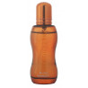 Mukhallath Orientica - Parfum mixte pour une expérience olfactive