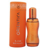 Mukhallath Orientica - Parfum mixte pour une expérience olfactive