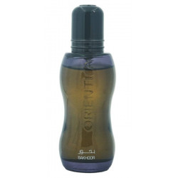 Bakhoor Orientica Eau de Parfum Unisex - Perfume d'Orient