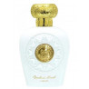 Opulent Musc Lattafa Eau de Parfum - Perfume d'Orient