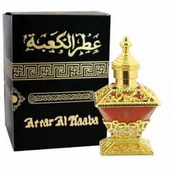 Al Haramain attar al kaaba huile parfumée 25ml