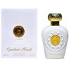 Opulent Musc Lattafa Eau de Parfum - Perfume d'Orient