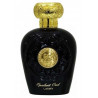 Opulent Oud Lattafa Unisex Eau de Parfum | Perfume d'Orient