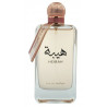 Heibah Ard Al Zaafaran Eau de Parfum for Women | Perfume d'Orient