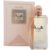 Heibah Ard Al Zaafaran Eau de Parfum for Women | Perfume d'Orient