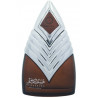 Muntasira Orientica Eau de Parfum for Men - Perfume d'Orient
