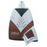 Muntasira Orientica Eau de Parfum for Men - Perfume d'Orient