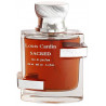 Sacré Louis Cardin Eau de Parfum Unisex - Perfume d'Orient