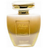 Louis Cardin White Gold Eau de Parfum for Women - Perfume d'Orient